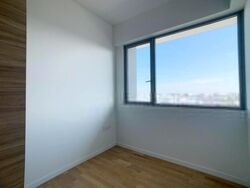 Stars Of Kovan (D19), Apartment #408745041